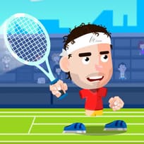 伟德国际官网_伟德国际平台