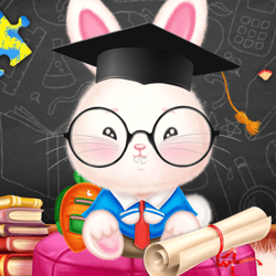 JN江南体育网页版
