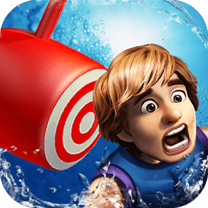 88体育官方版入口