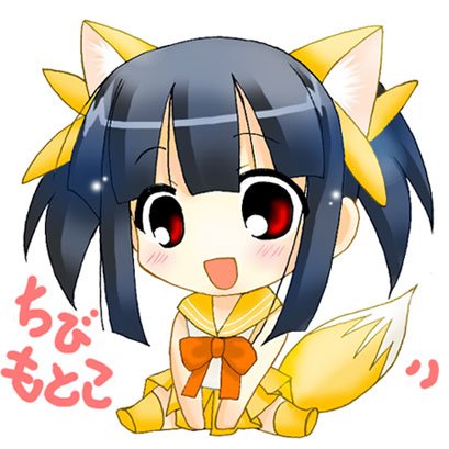 kok体育手机版