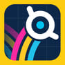 9游会app