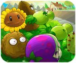 江南全站手机版
