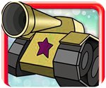 太阳集团tyc官方入口