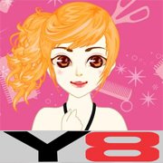 金星棋牌唯一官方登录中心