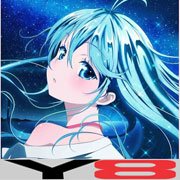可怕的疯狂老师3D