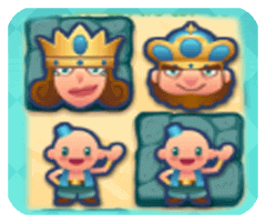 金马会app
